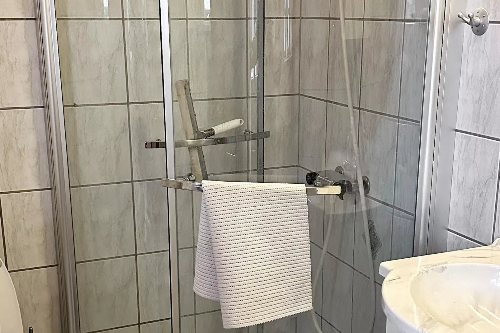 Maison de vacances pour 6 a Haderslev-By Traum-Non tagué