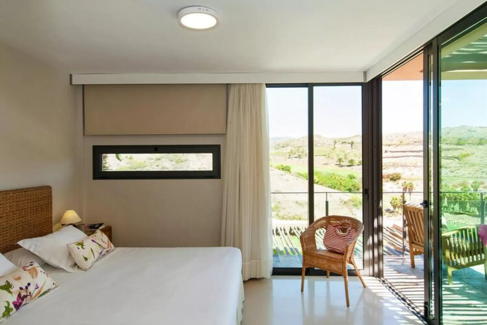 Los Lagos 13-Bedroom