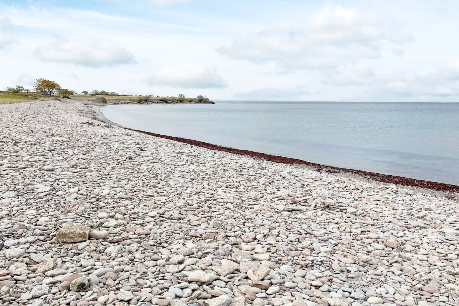 3 person holiday home in LÖTTORP-By Traum-Not tagged