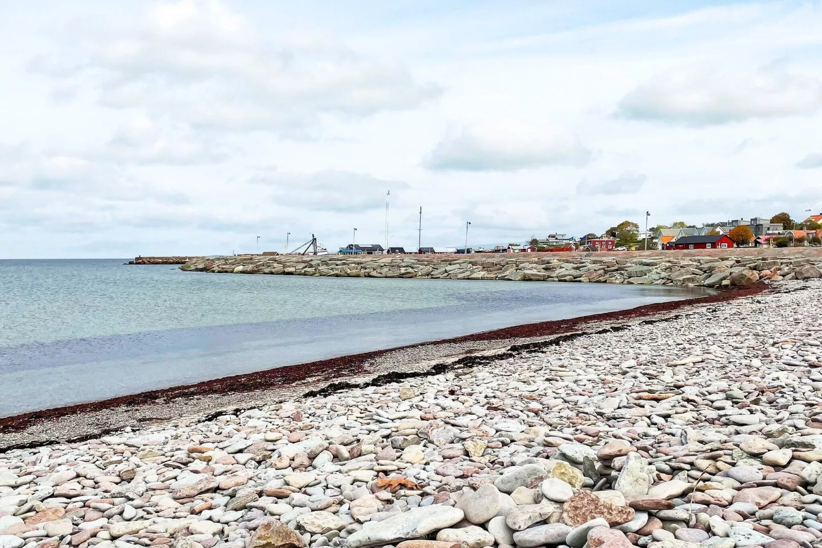 3 person holiday home in LÖTTORP-By Traum-Not tagged