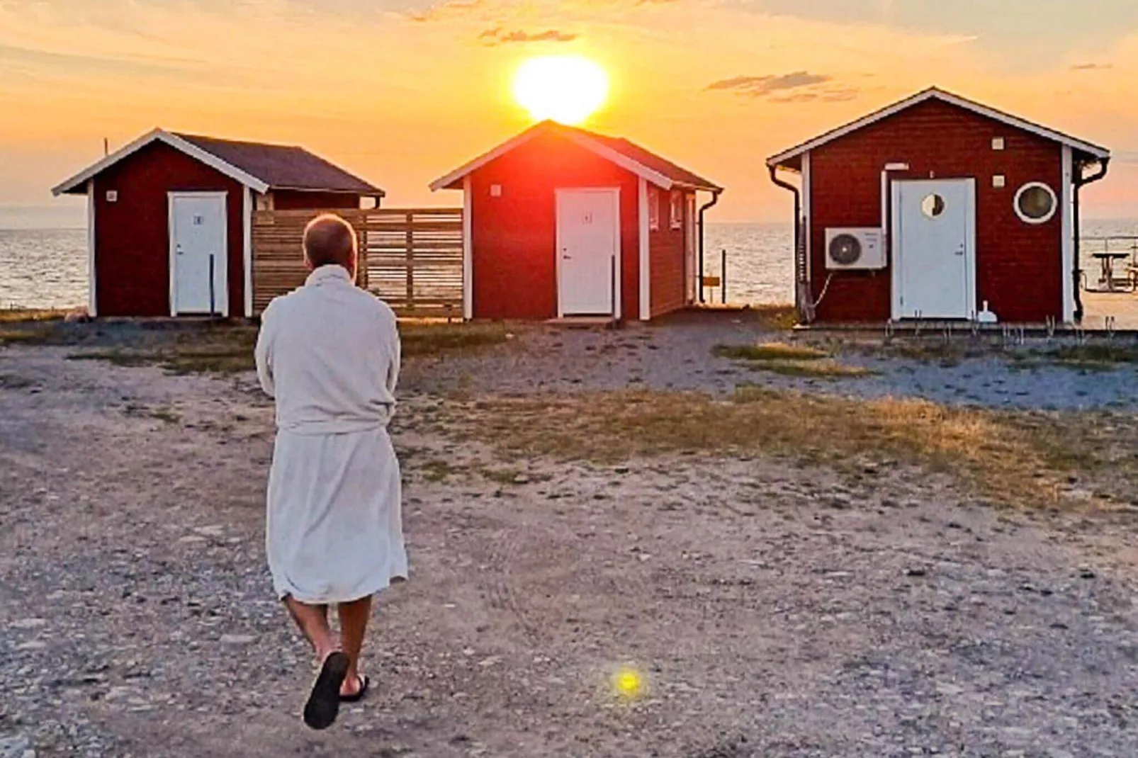 3 person holiday home in LÖTTORP-By Traum-Not tagged