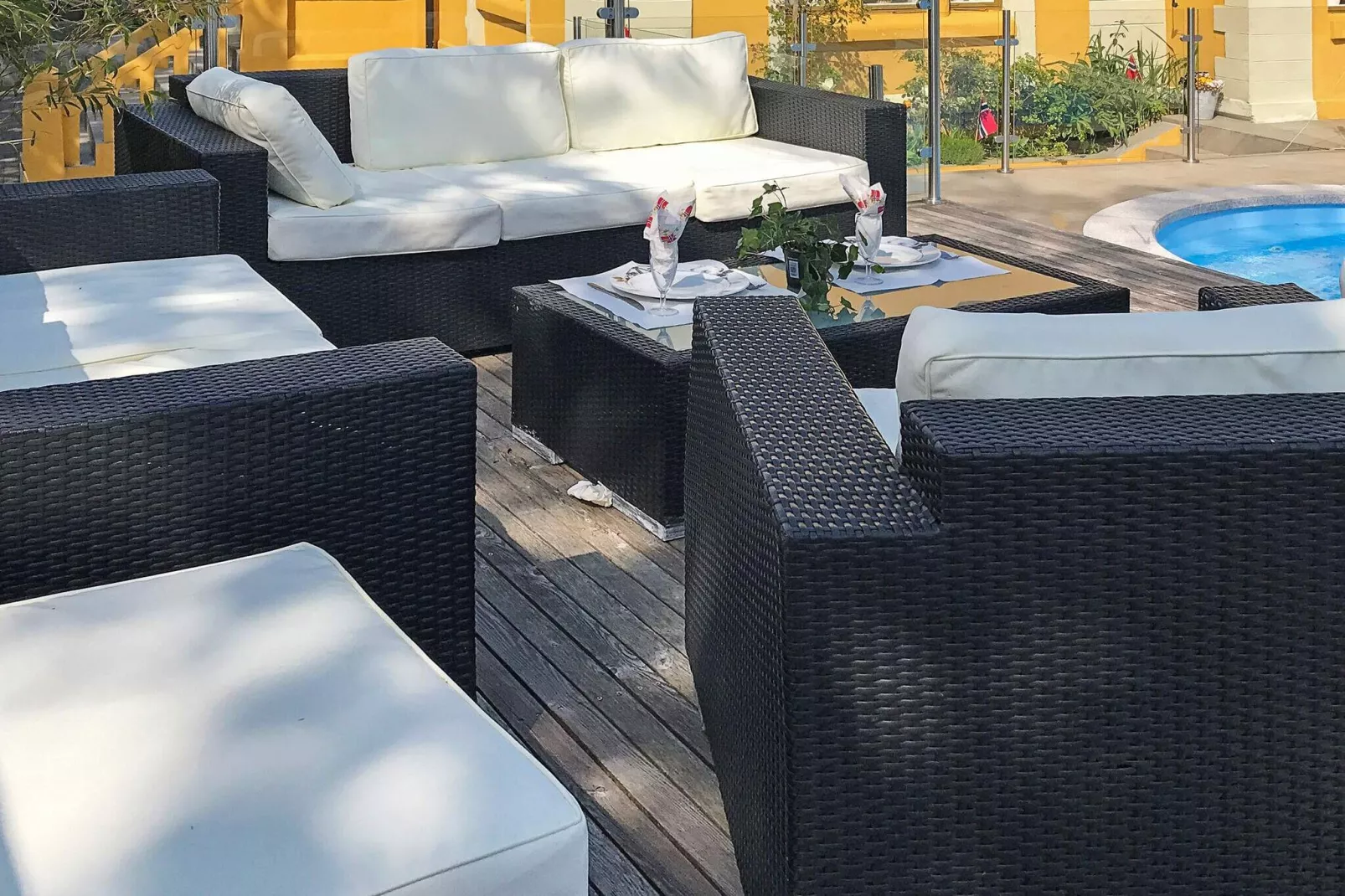 10 person holiday home in arendal-By Traum-Outdoor