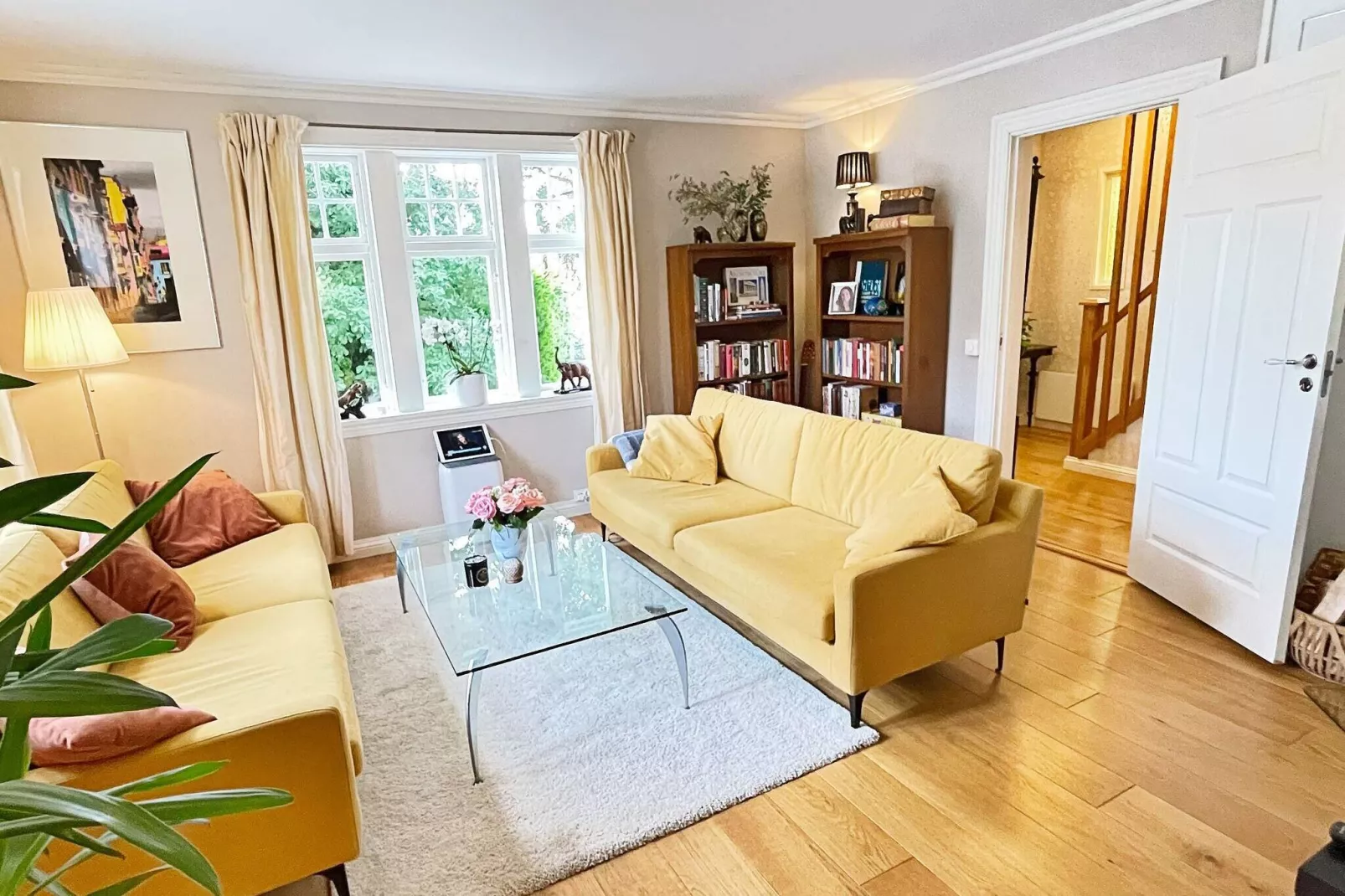 10 person holiday home in arendal-By Traum-Indoor
