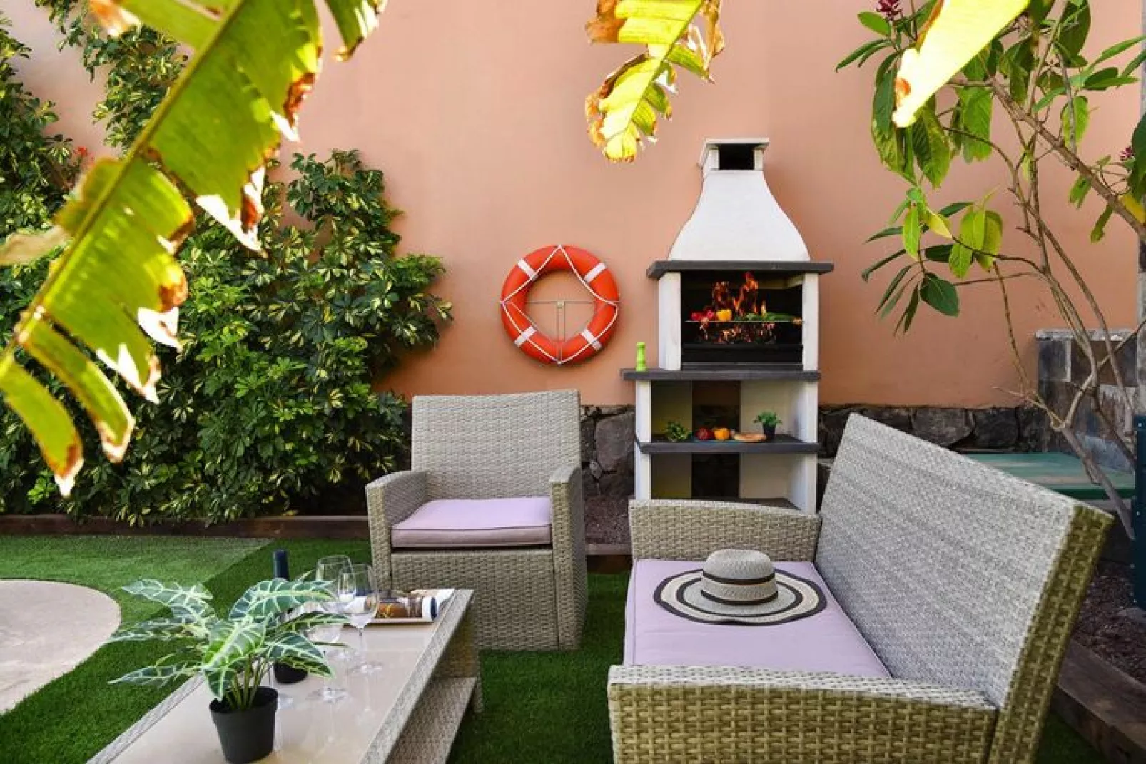 Los Lagos 13-Exterior summer