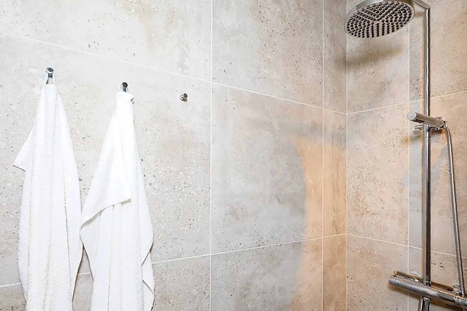 6 person holiday home in Saltum-By Traum-Indoor