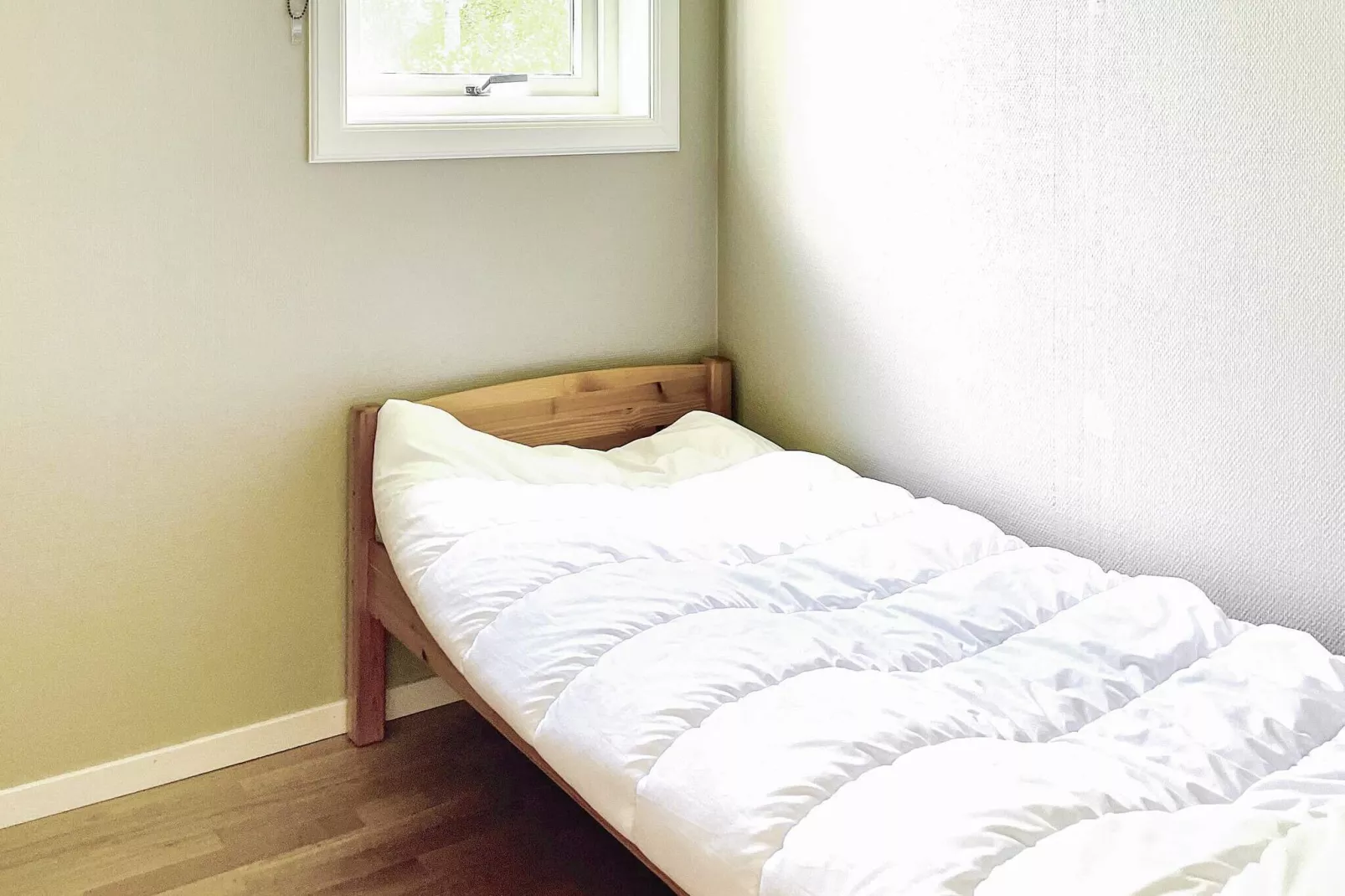 5 person holiday home in GUSTAVSFORS-By Traum-Indoor