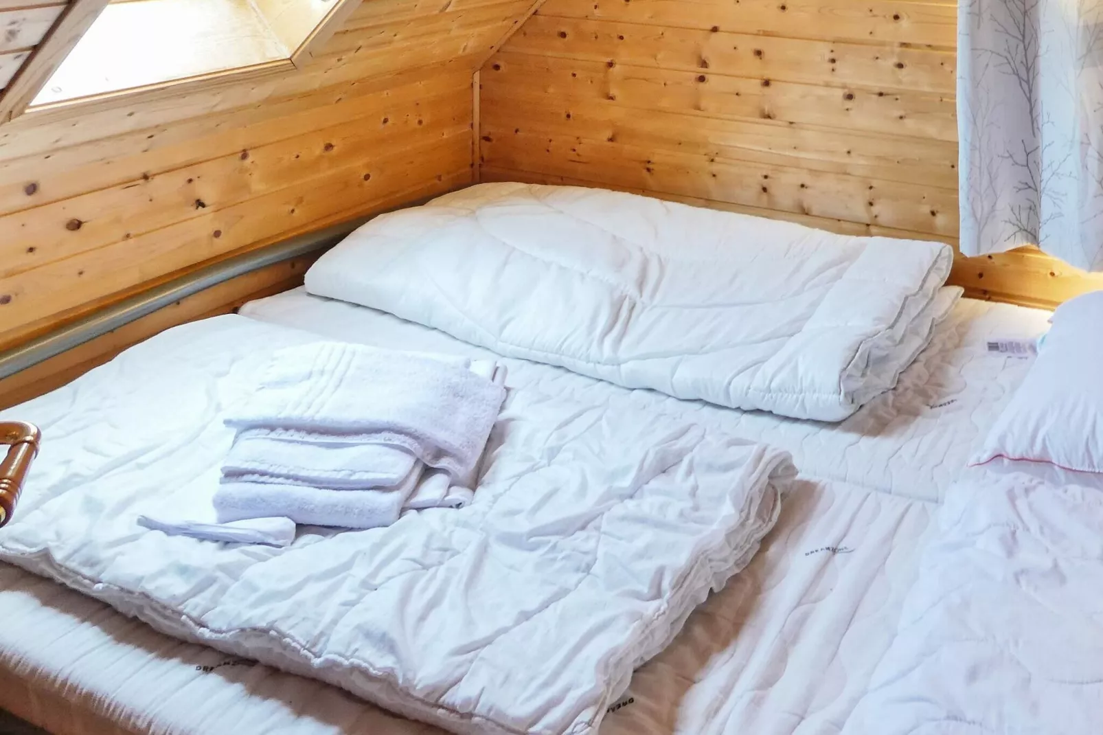 12 person holiday home in Selje-By Traum-Indoor