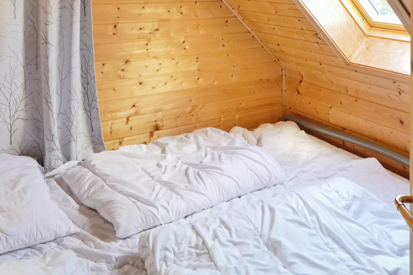 12 person holiday home in Selje-By Traum-Indoor