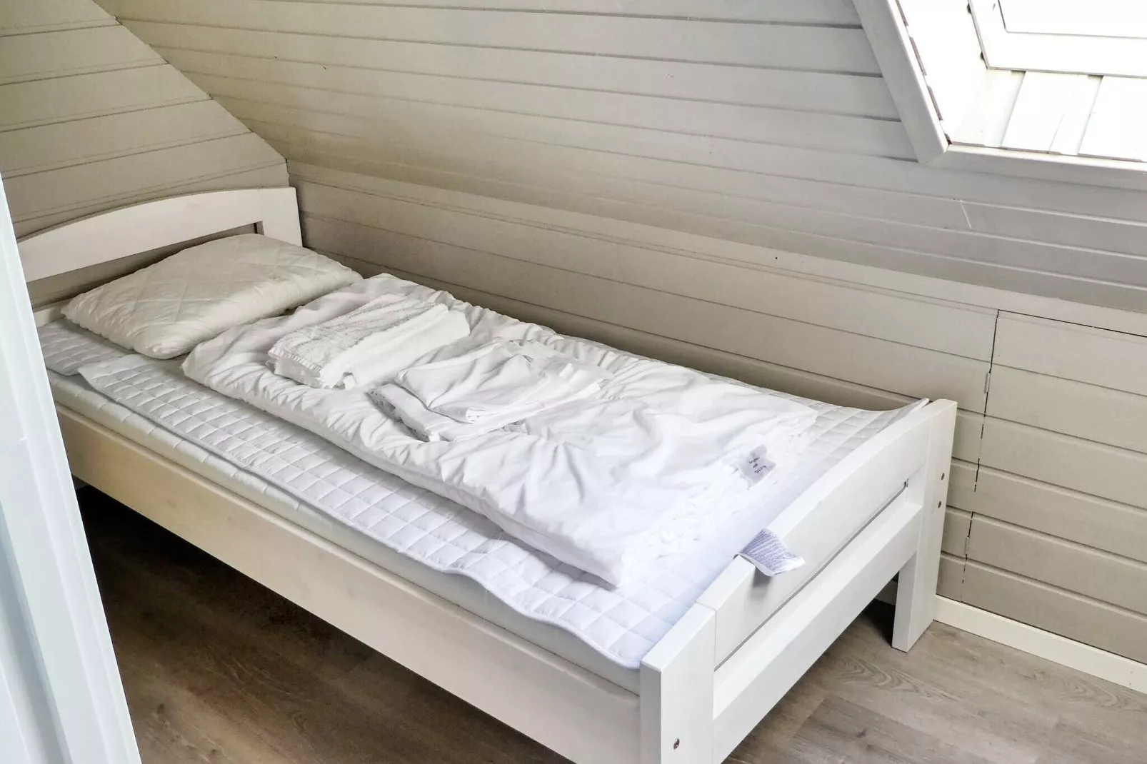 12 person holiday home in Selje-By Traum-Indoor