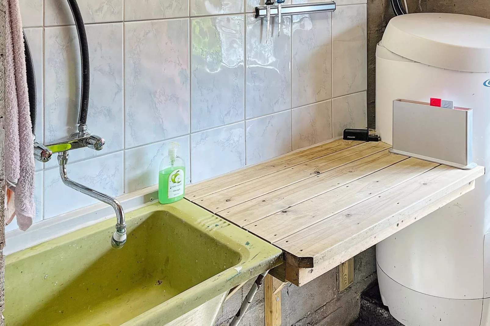 6 person holiday home in Brandasund-By Traum-Not tagged
