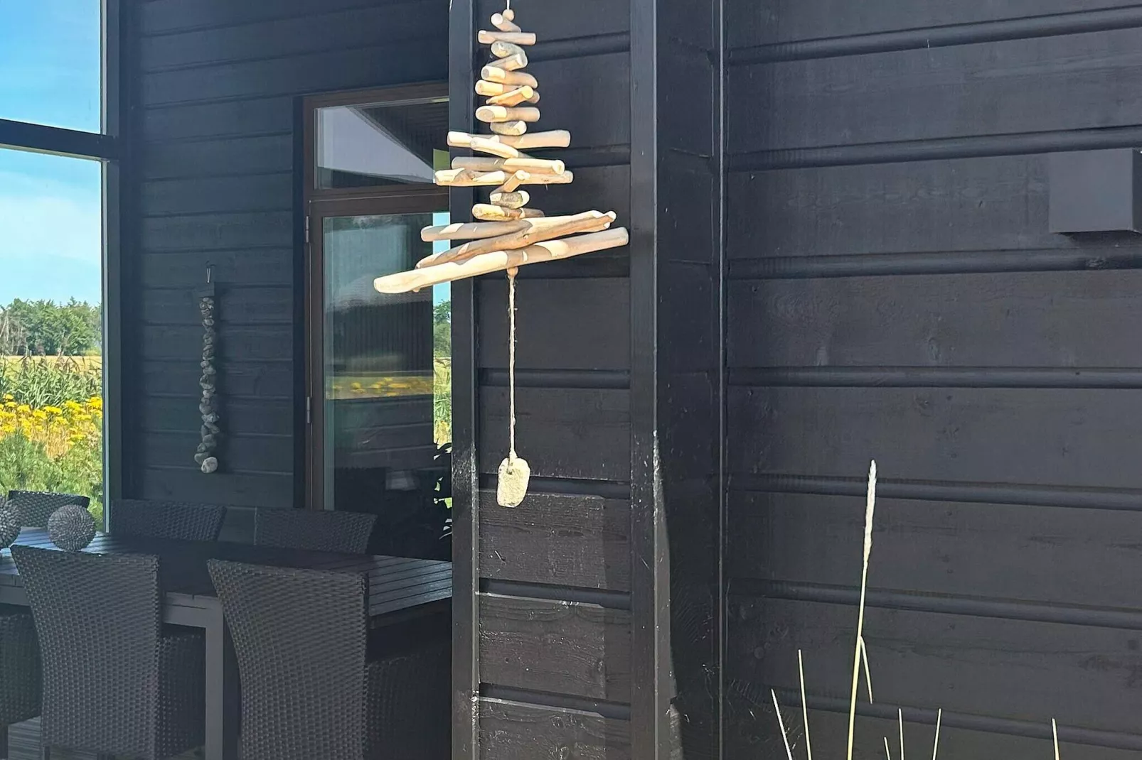 12 person holiday home in Jerup-By Traum-Not tagged