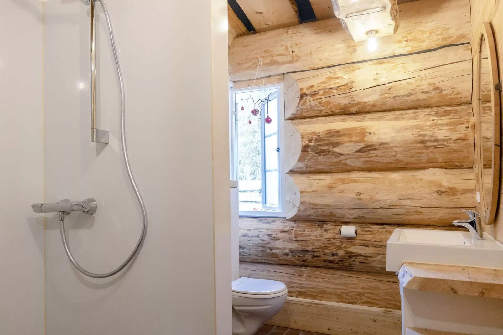 24 person holiday home in Læsø-By Traum-Indoor