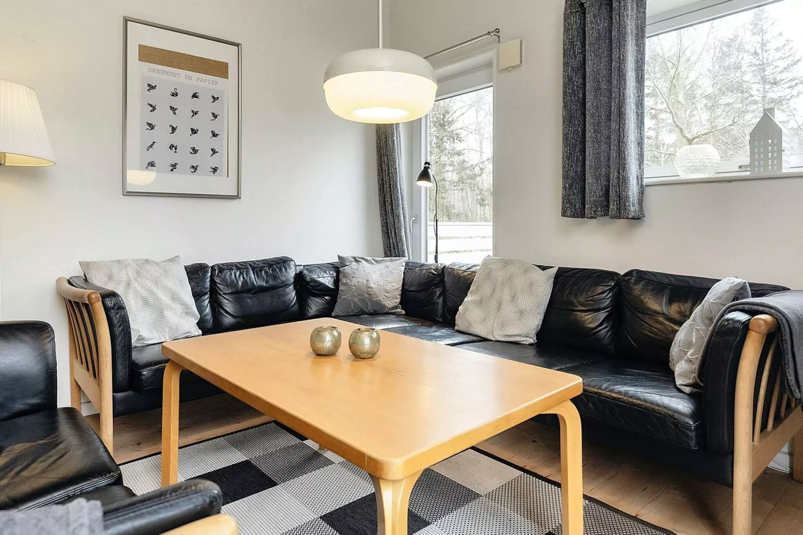12 person holiday home in Rødby-By Traum-Indoor