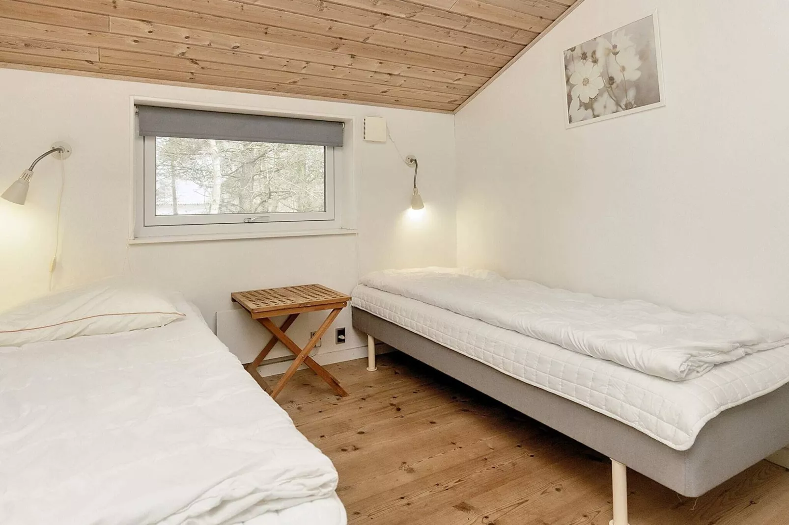 12 person holiday home in Rødby-By Traum-Indoor