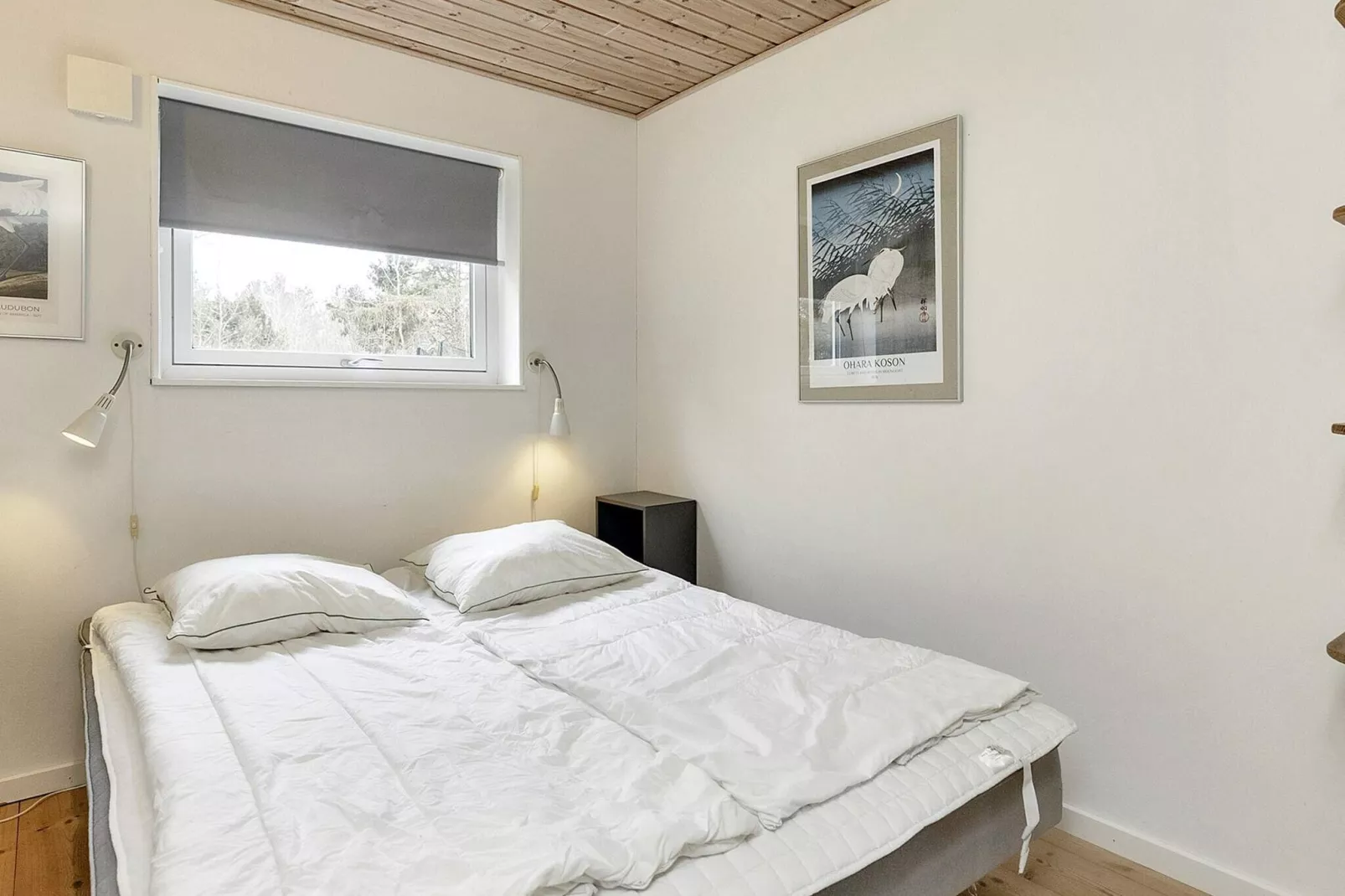 12 person holiday home in Rødby-By Traum-Indoor