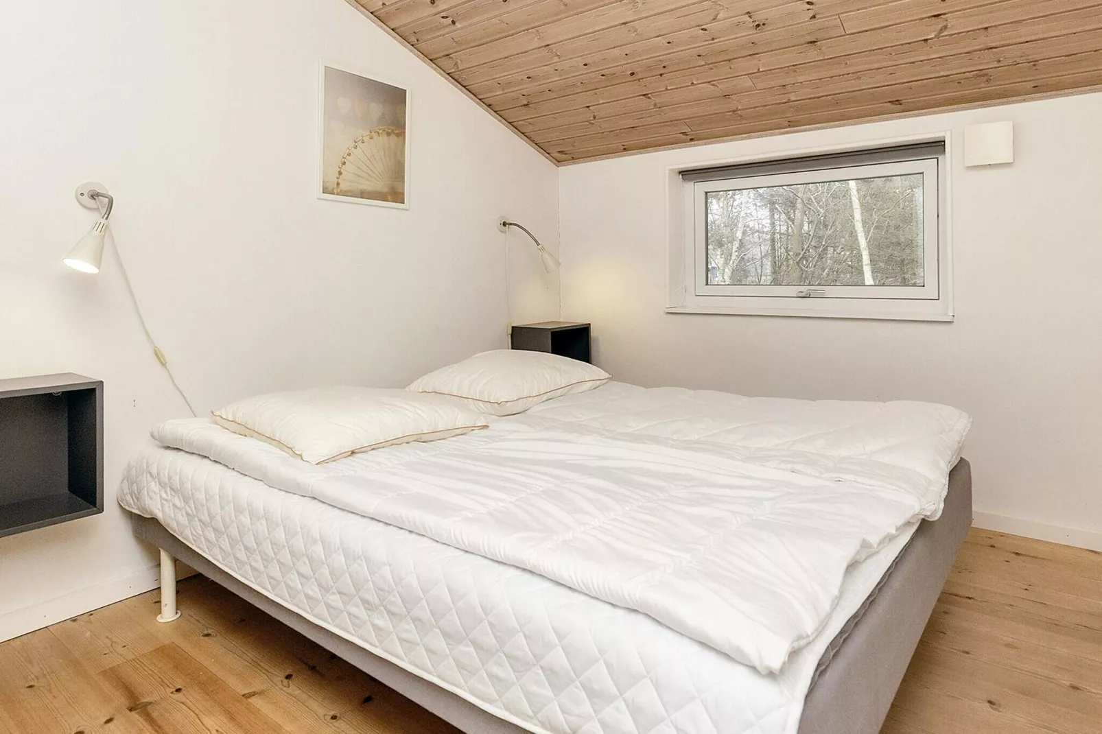 12 person holiday home in Rødby-By Traum-Indoor