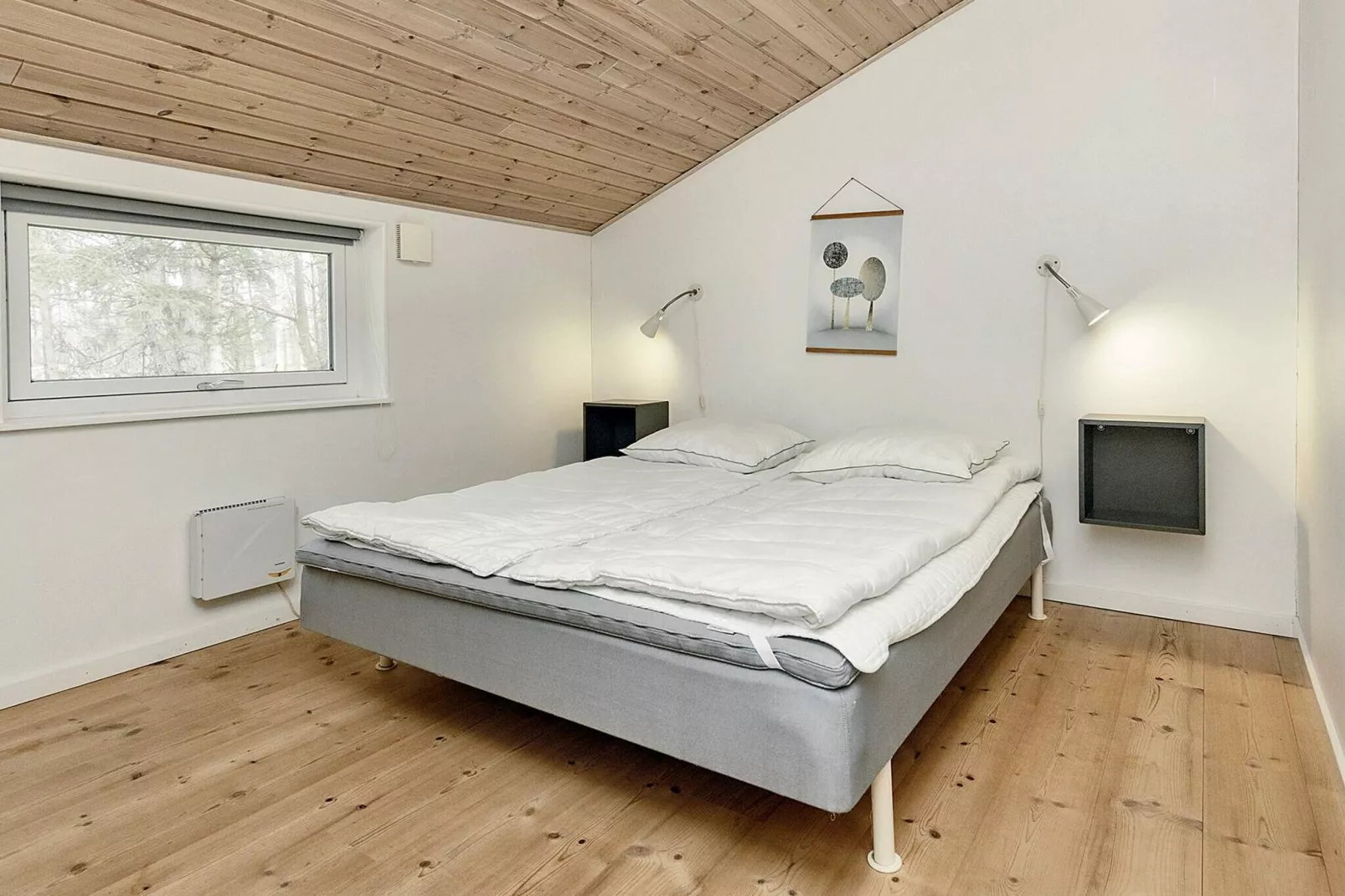 12 person holiday home in Rødby-By Traum-Indoor