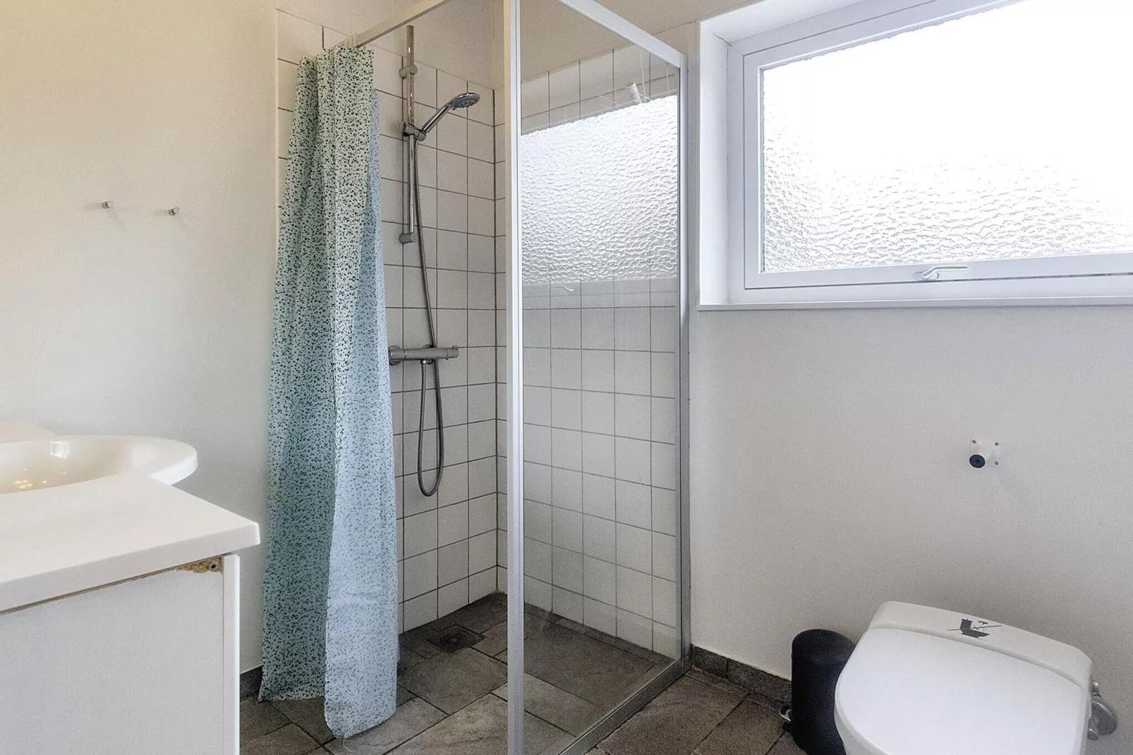 12 person holiday home in Rødby-By Traum-Indoor