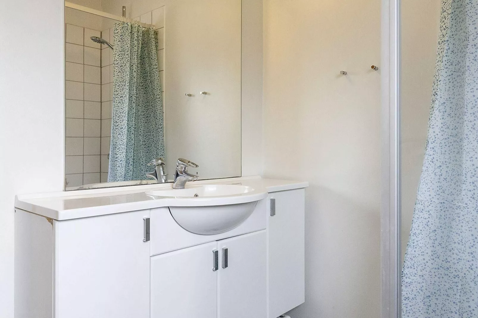 12 person holiday home in Rødby-By Traum-Indoor