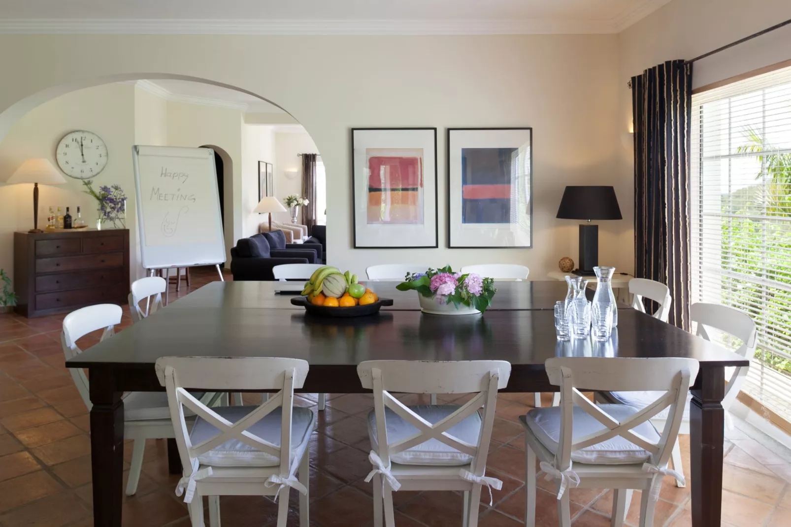 diningroom