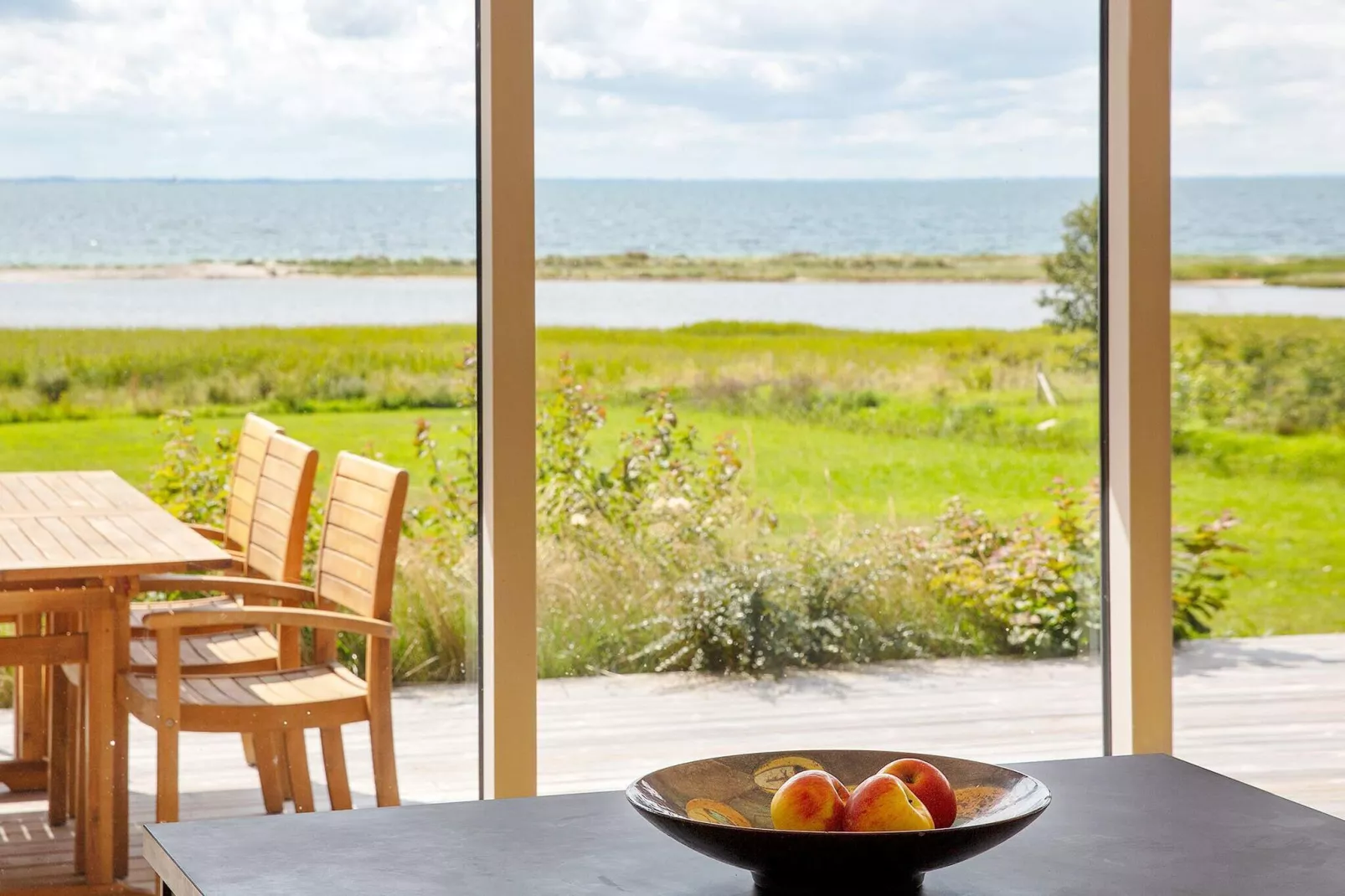 10 person holiday home in Assens-By Traum-Not tagged