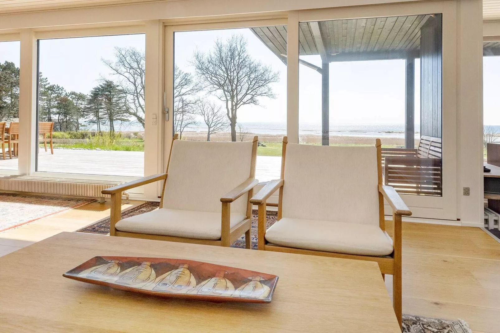 10 person holiday home in Assens-By Traum-Indoor