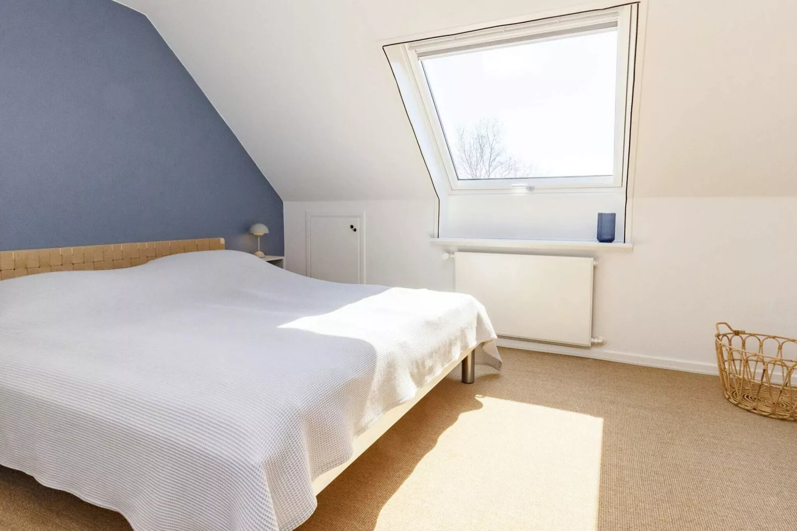 10 person holiday home in Assens-By Traum-Indoor