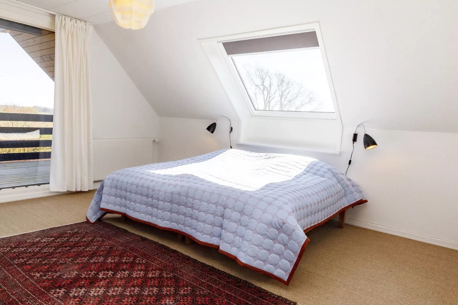 10 person holiday home in Assens-By Traum-Indoor