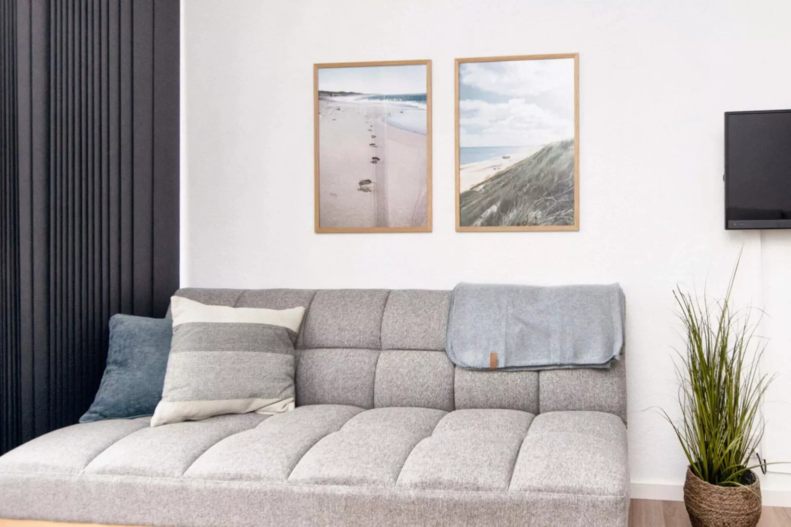 1 vær,uds./gårdhave,Premium,stue/1.sa-Intérieur