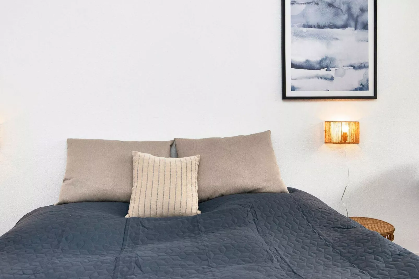 1 vær,uds./gårdhave,Premium,stue/1.sa-Intérieur