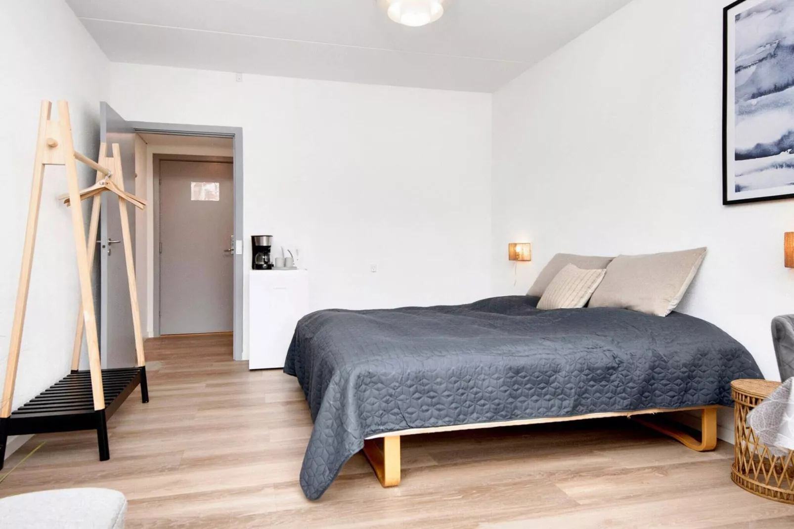 1 vær,uds./gårdhave,Premium,stue/1.sa-Intérieur