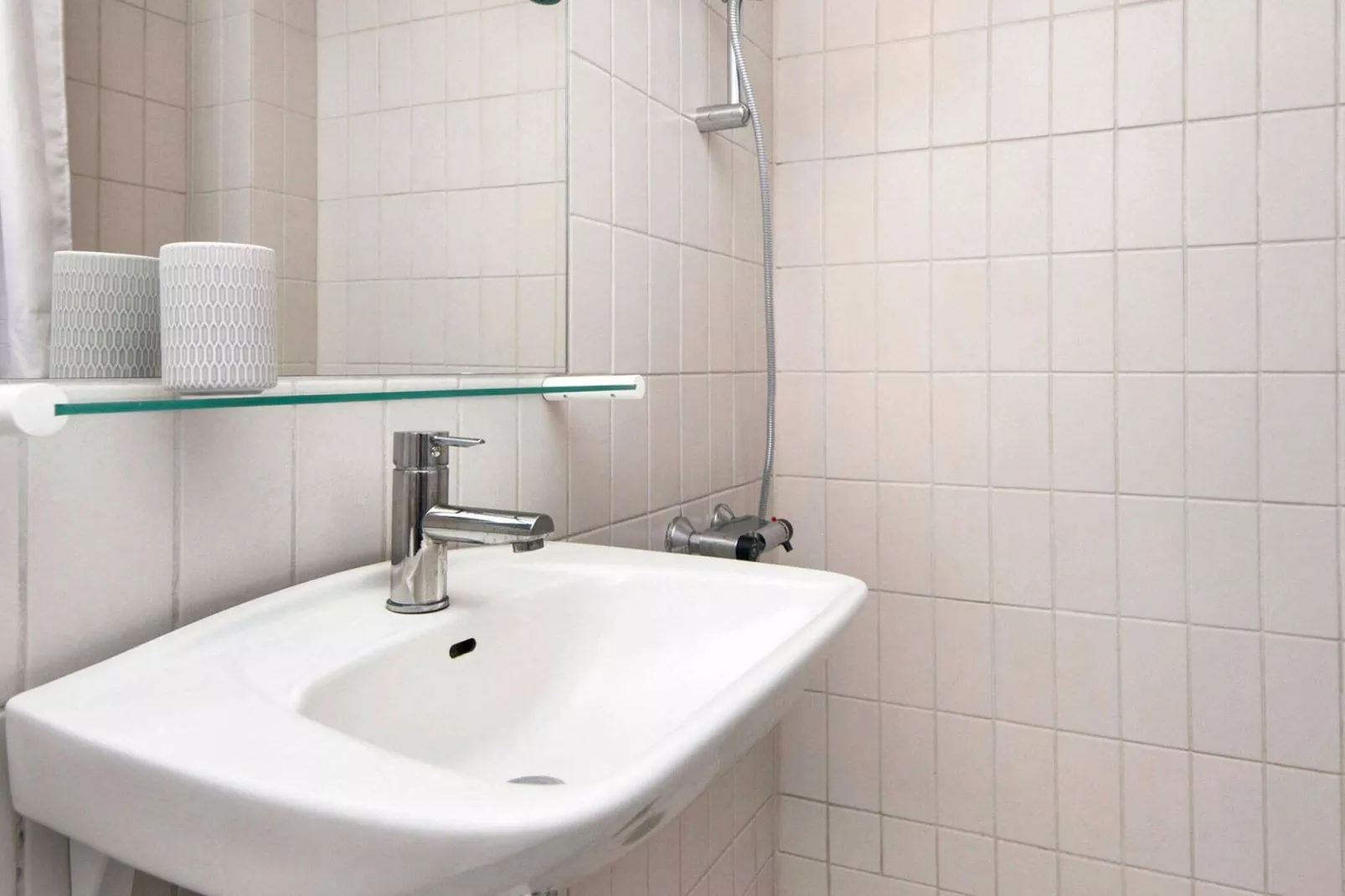 1 vær,uds./gårdhave,Premium,stue/1.sa-Intérieur