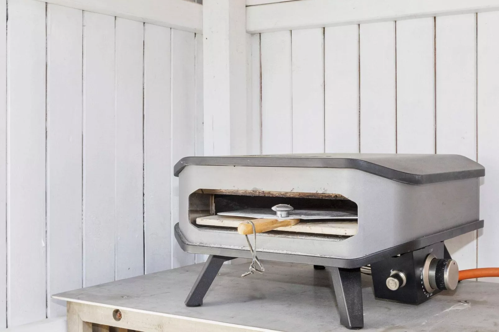 6 person holiday home in Højslev-By Traum-Untagged