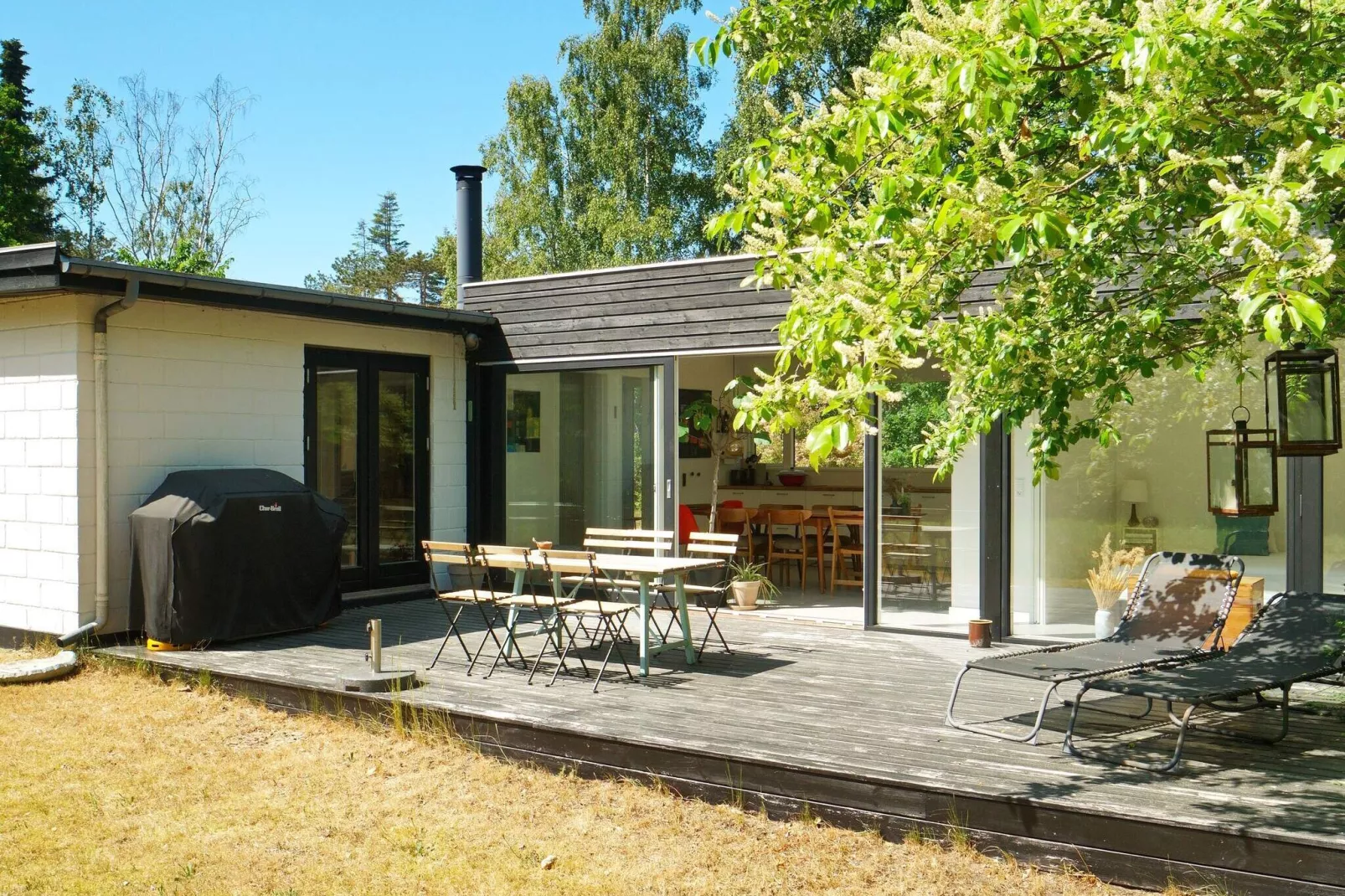 Charming Retreat by Water - By Traum Ferienwohnungen