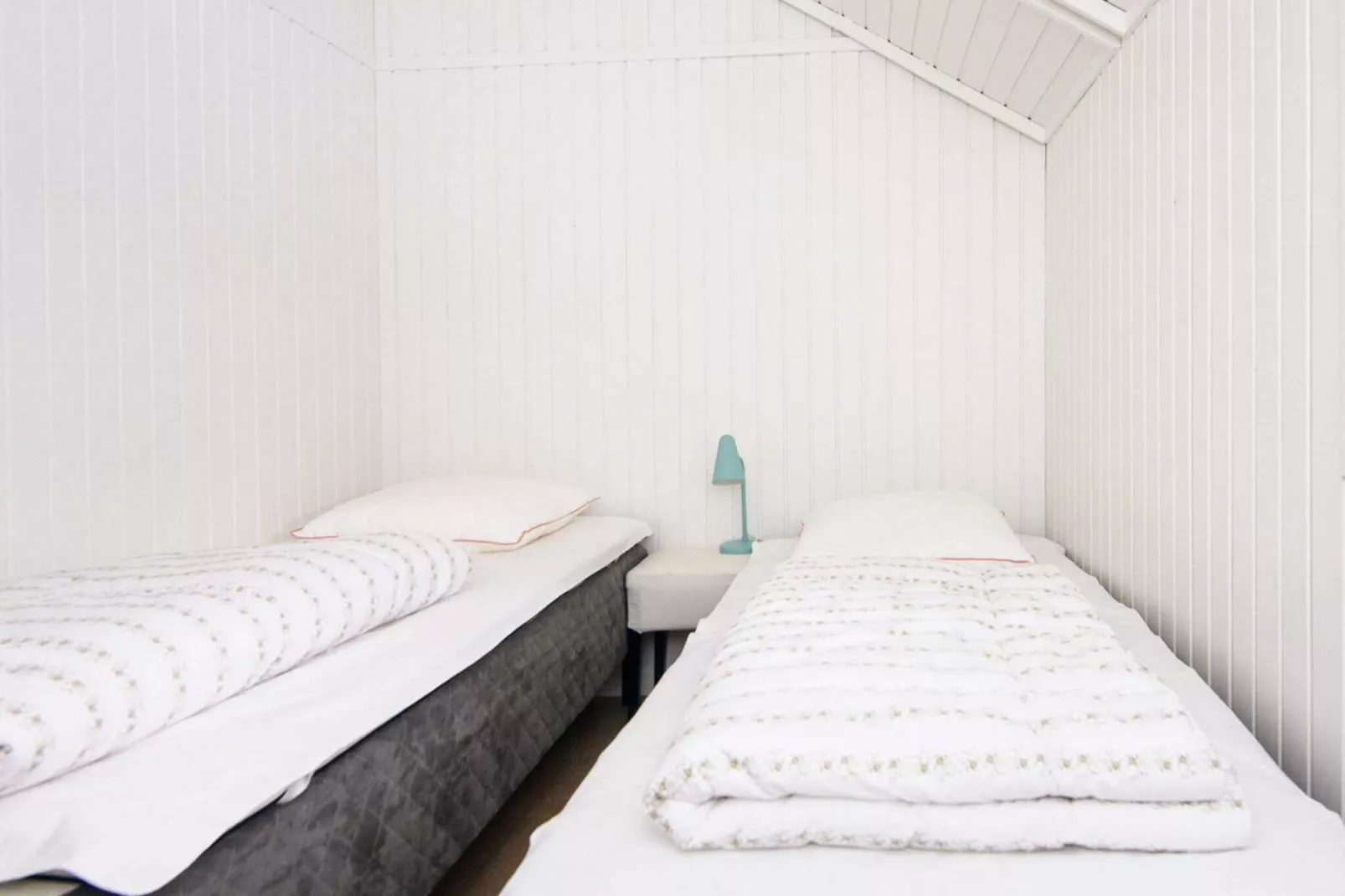 6 person holiday home in Juelsminde-By Traum-Indoor