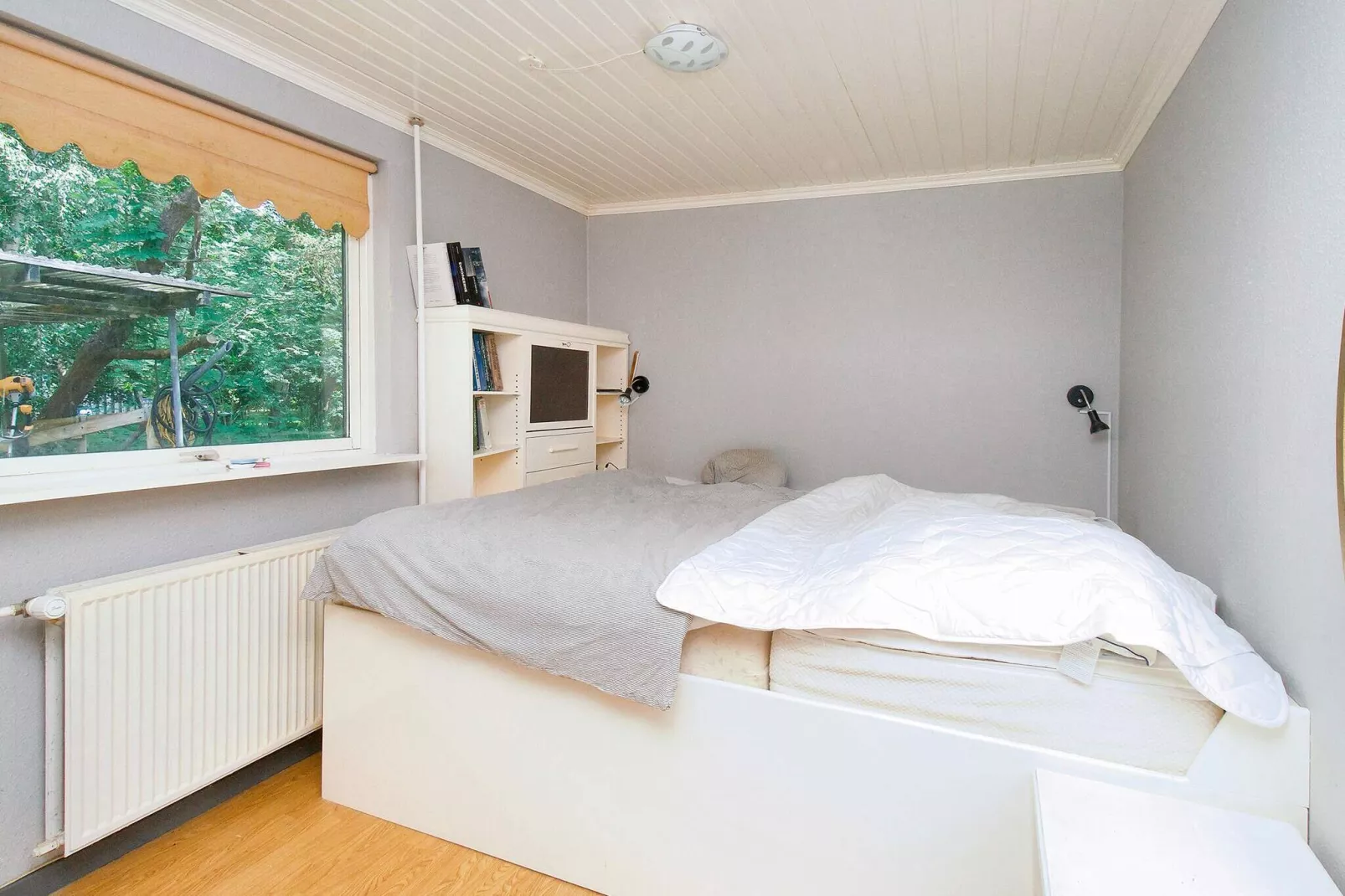 6 person holiday home in Asnæs-By Traum-Indoor