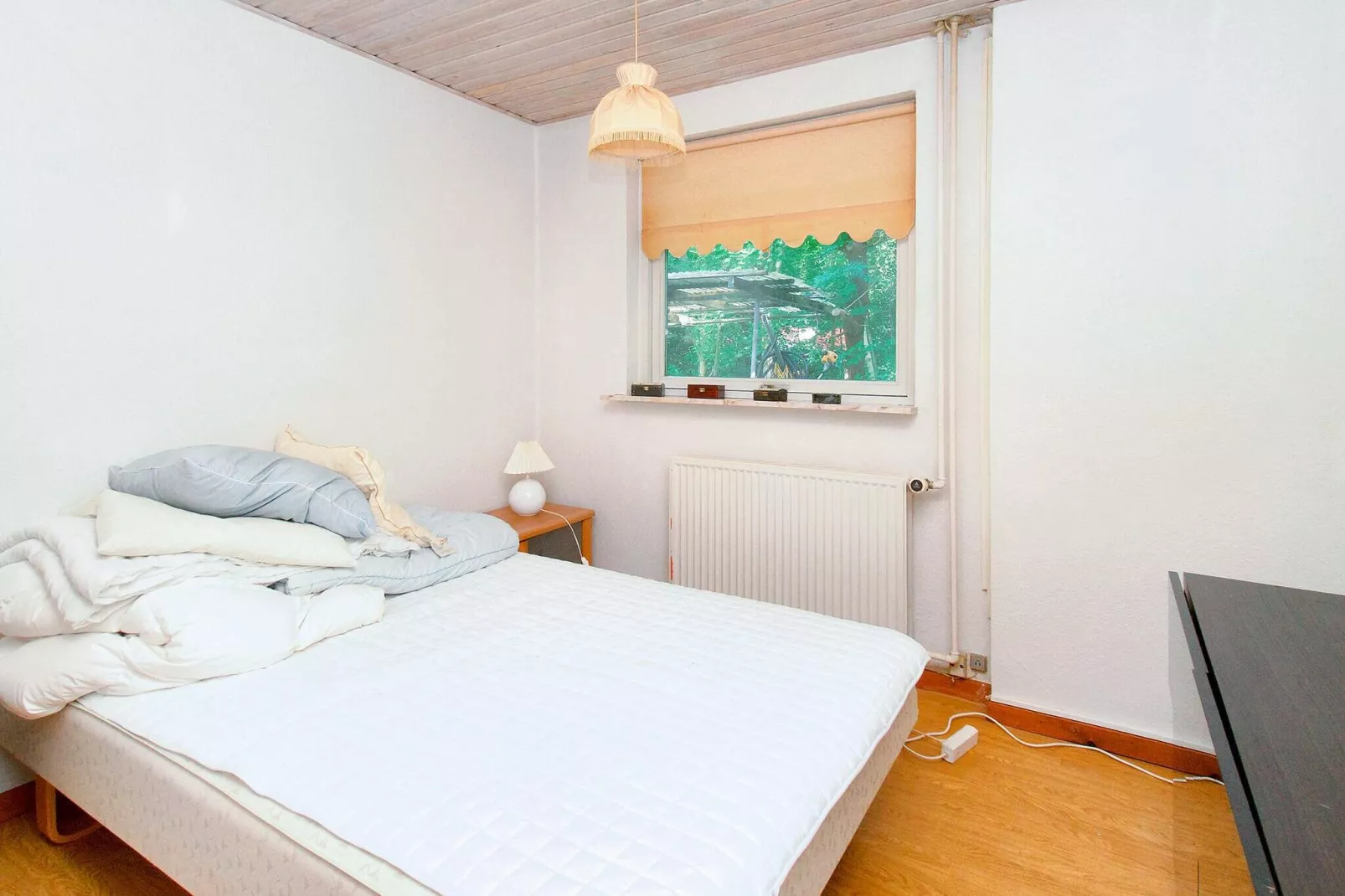 6 person holiday home in Asnæs-By Traum-Indoor