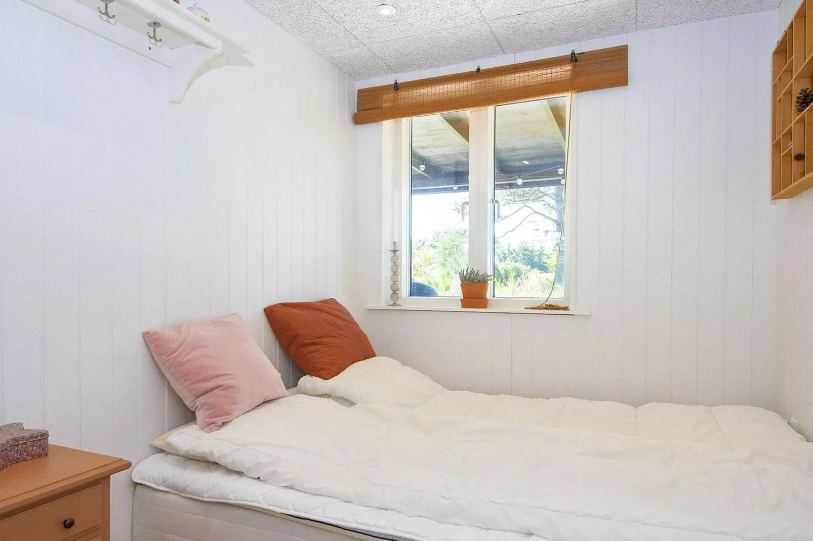 Maison de vacances pour 10 a Ebeltoft-By Traum-Intérieur