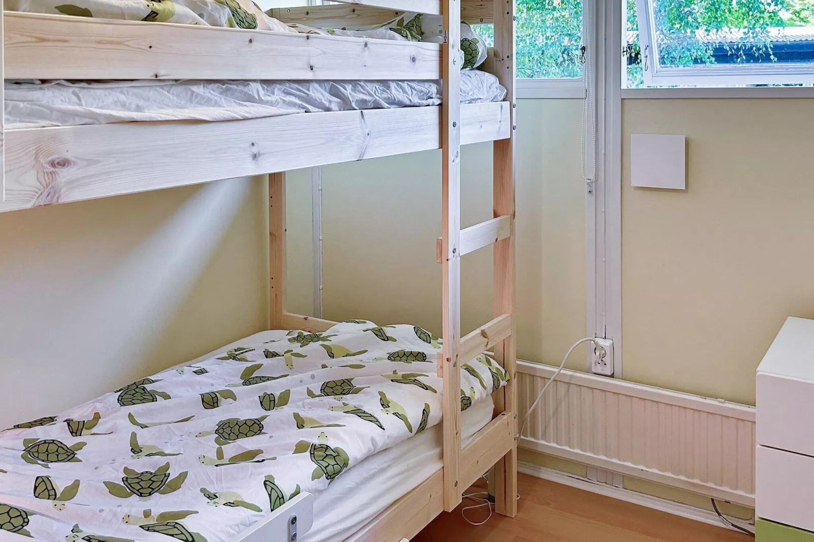 6 person holiday home in VÄRMDÖ-By Traum-Indoor