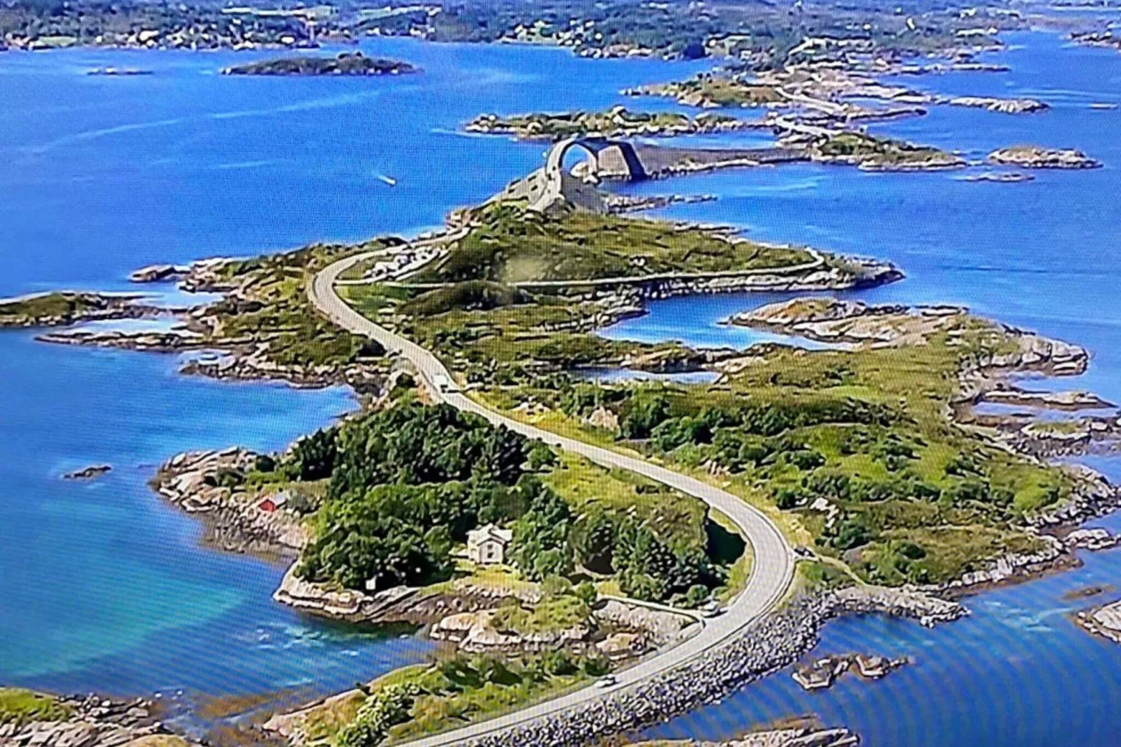 8 person holiday home in averøy-By Traum-Not tagged