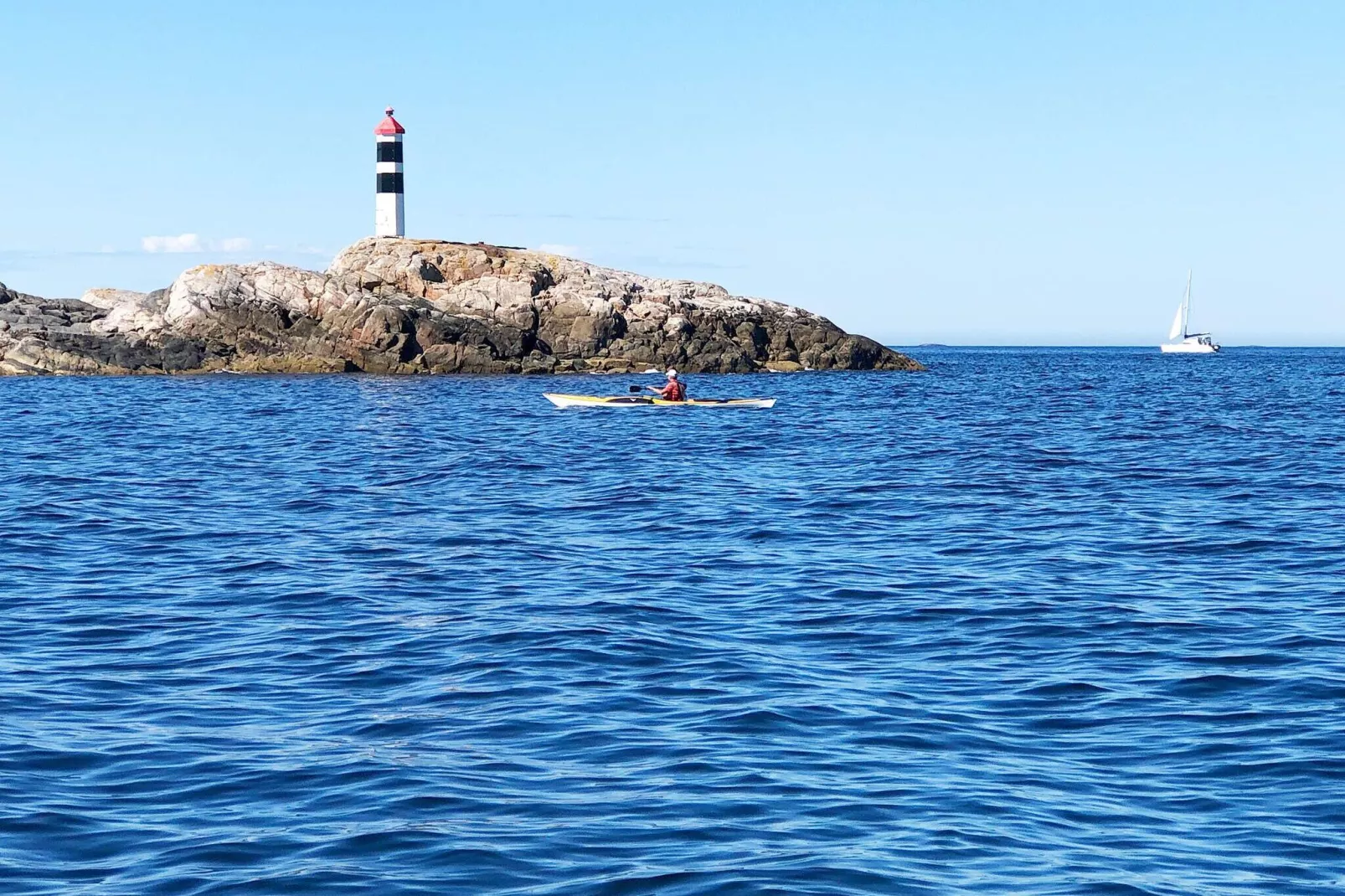 8 person holiday home in averøy-By Traum-Not tagged