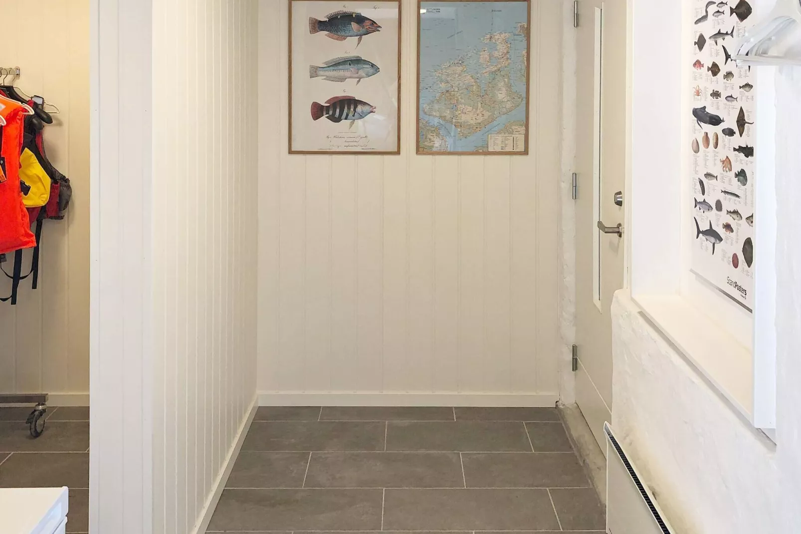 8 person holiday home in averøy-By Traum-Indoor