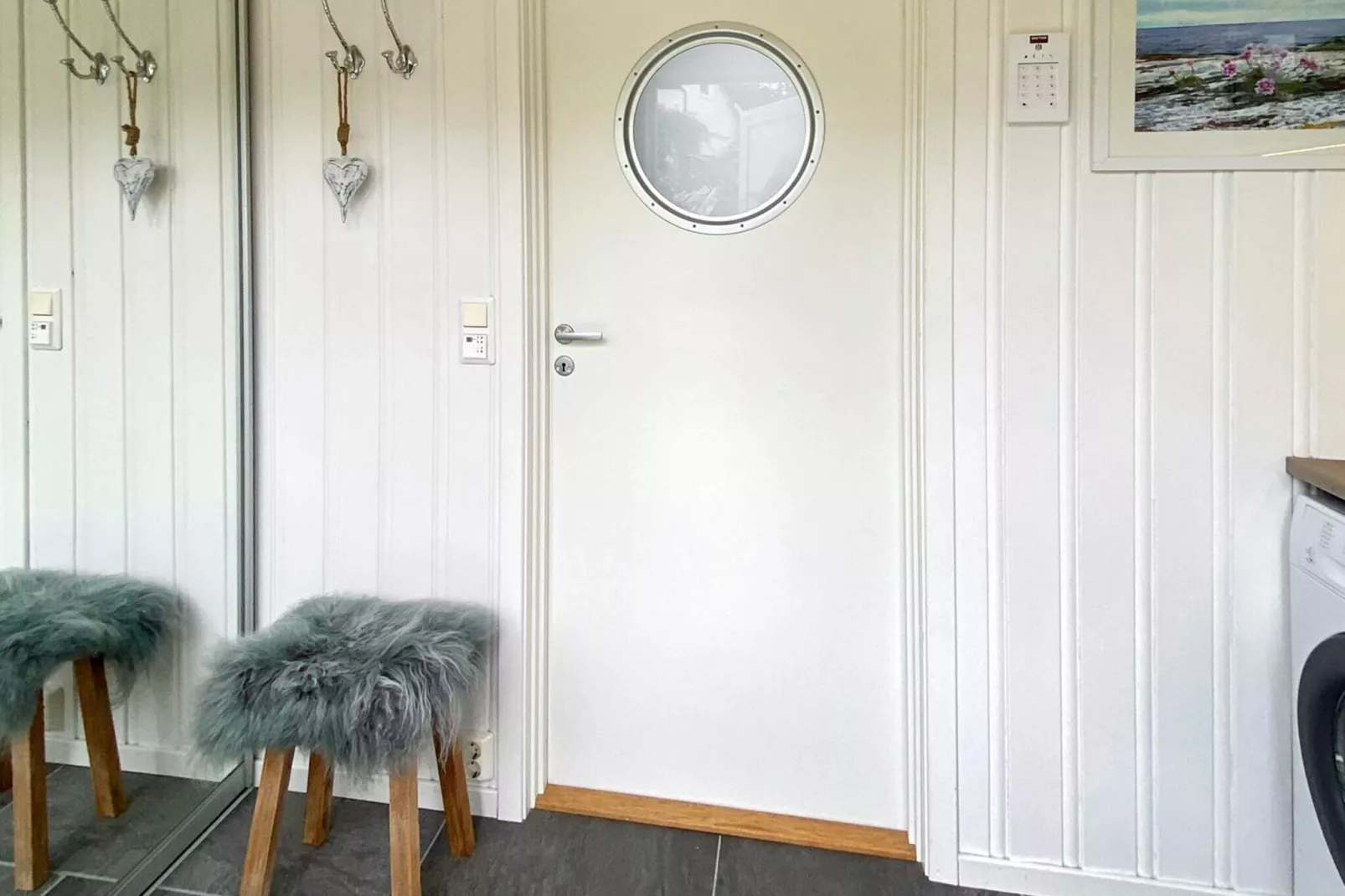 8 person holiday home in averøy-By Traum-Not tagged