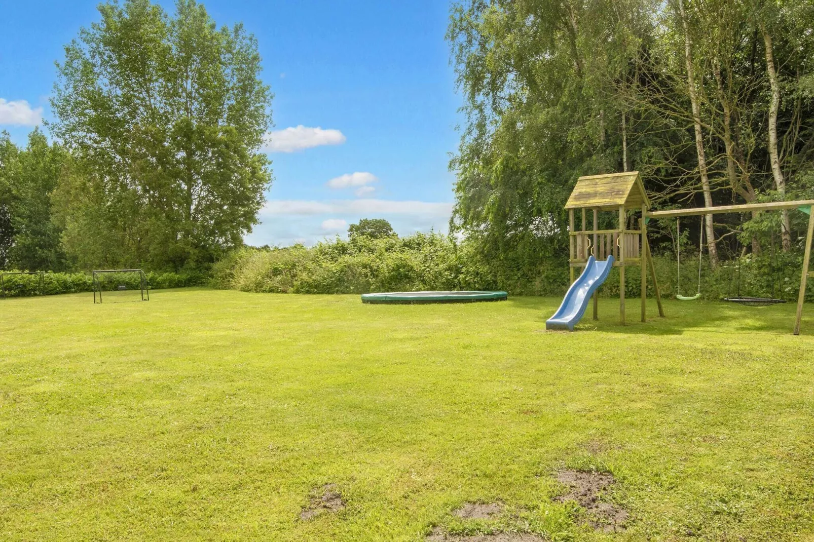 12 person holiday home in Nordborg-Not tagged
