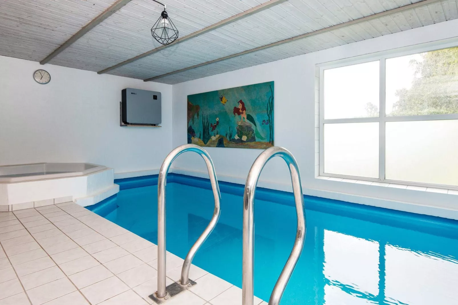 12 person holiday home in Nordborg-Pool