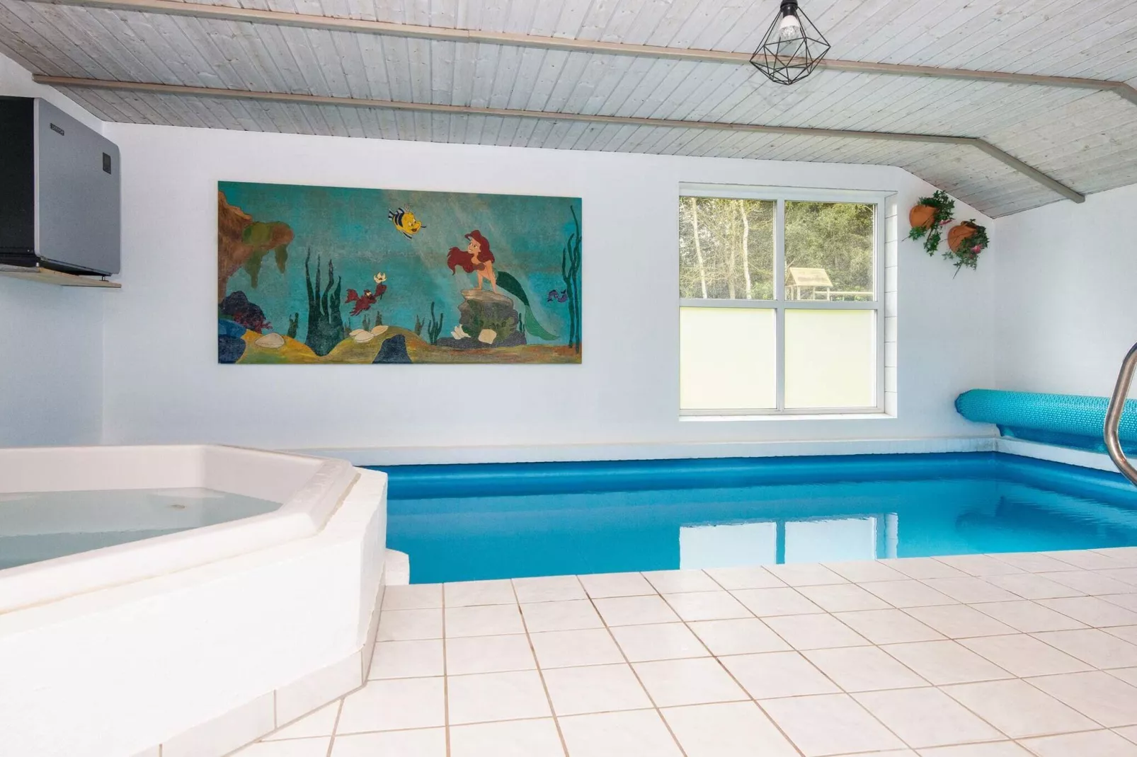 12 person holiday home in Nordborg-Pool