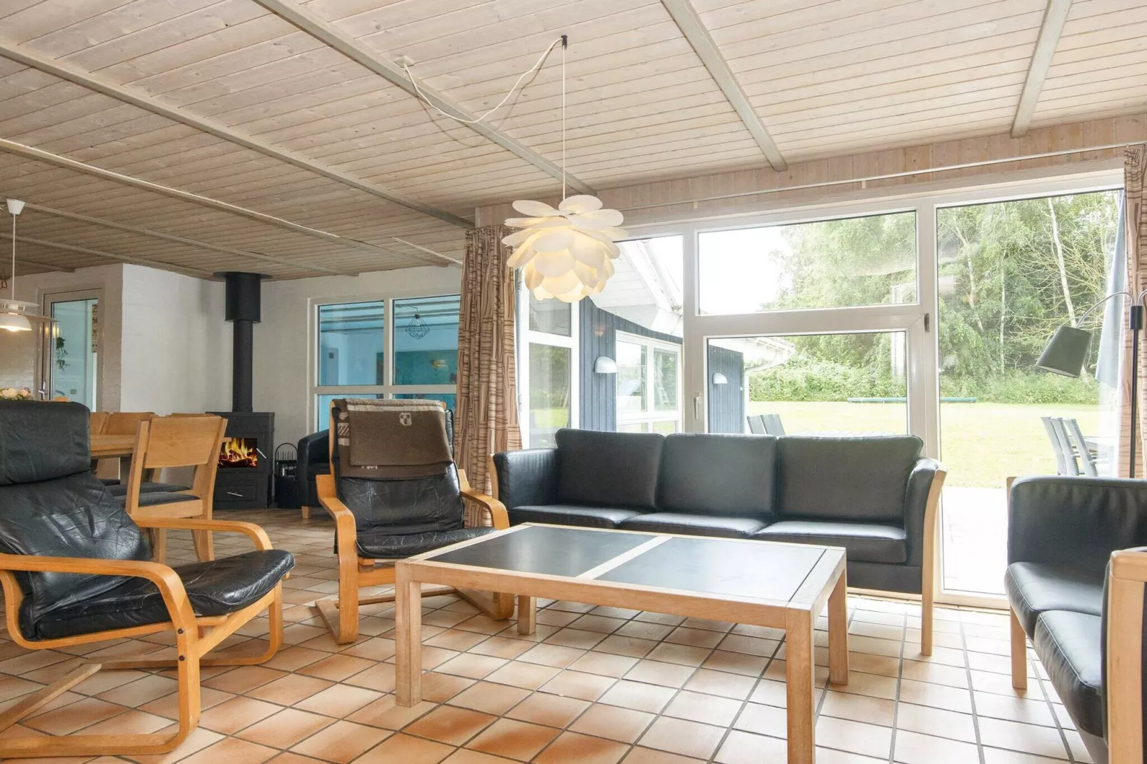 12 person holiday home in Nordborg-Indoor