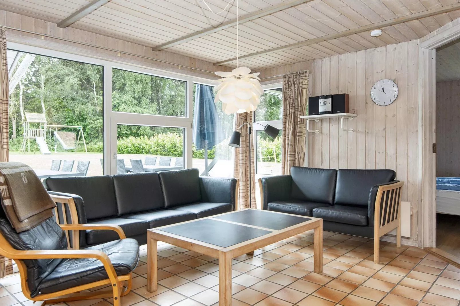 12 person holiday home in Nordborg-Indoor