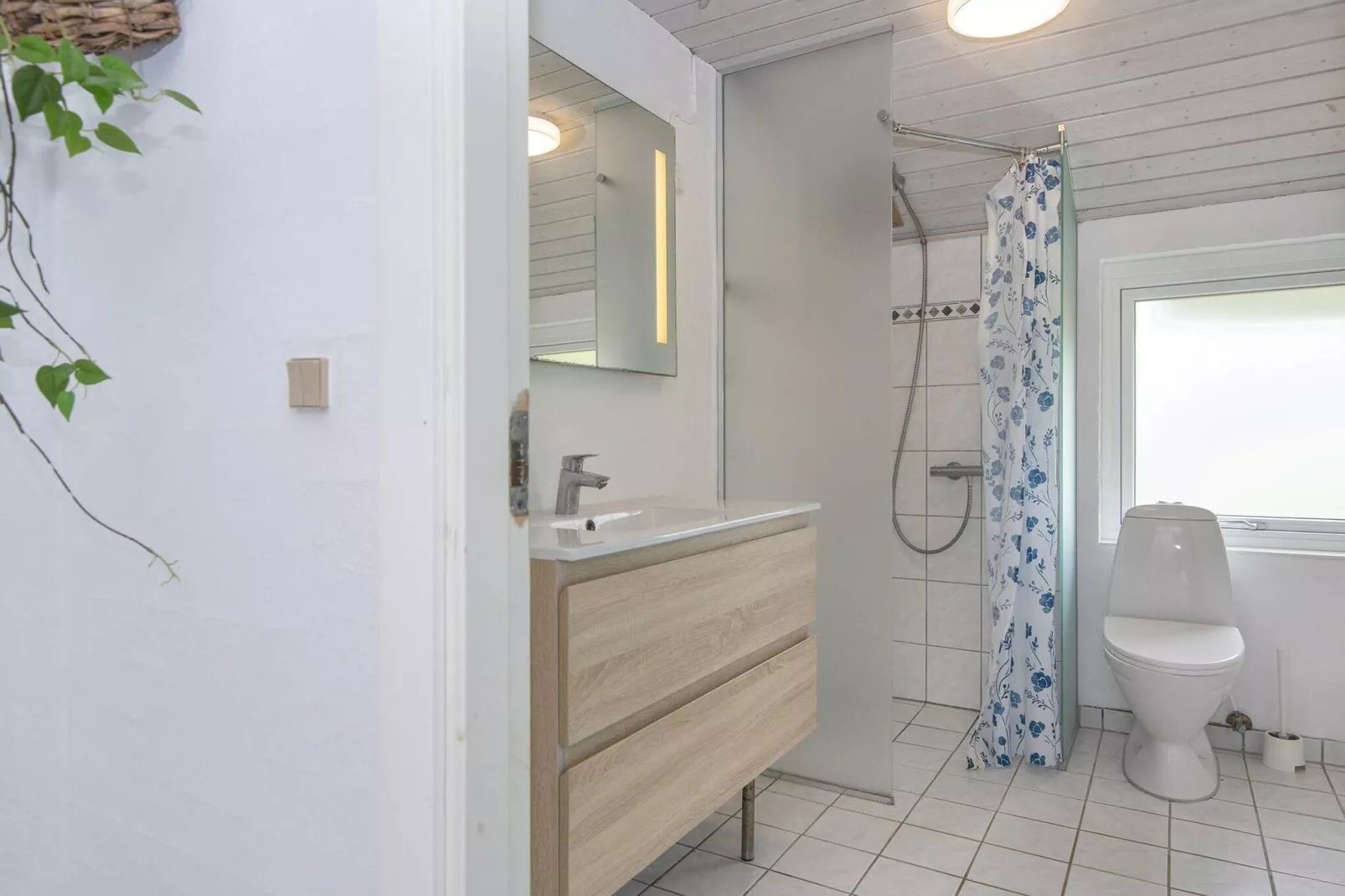 12 person holiday home in Nordborg-Indoor