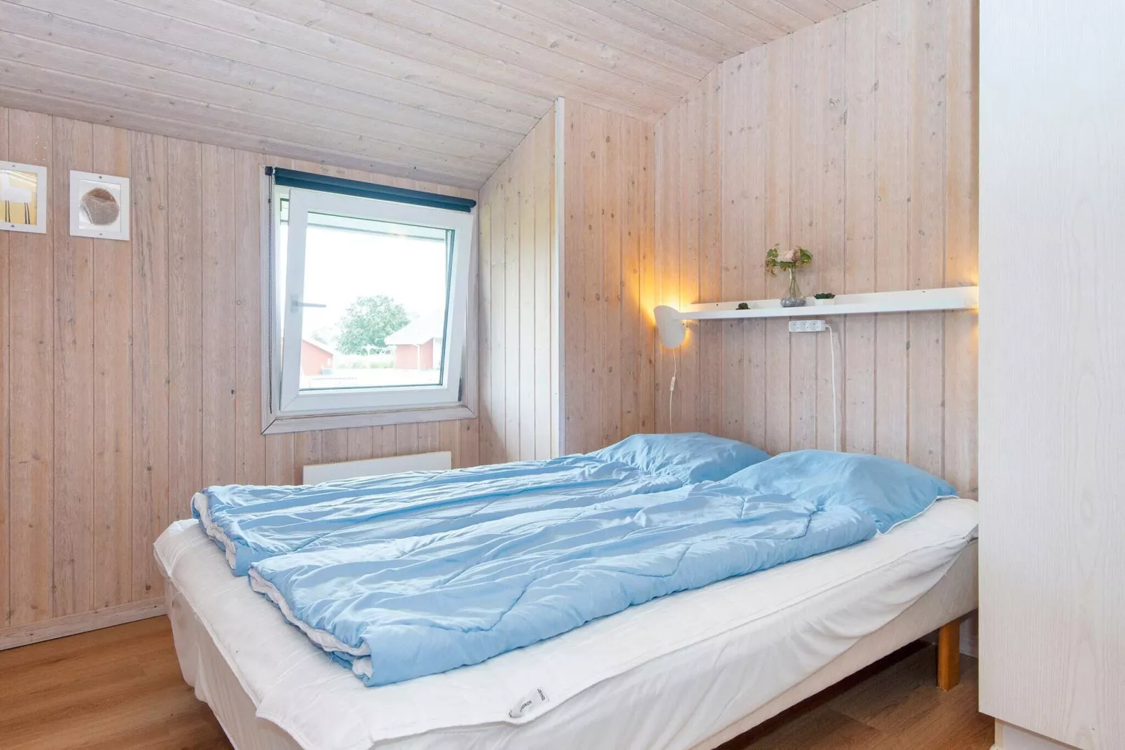 12 person holiday home in Nordborg-Indoor